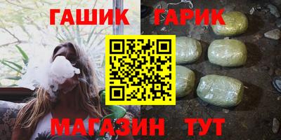 круглые Жуковский