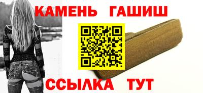 круглые Жуковский