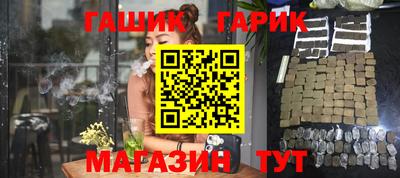 ГАЛЛЮЦИНОГЕННЫЕ ГРИБЫ Заводоуковск