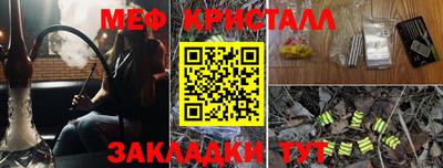 круглые Жуковский